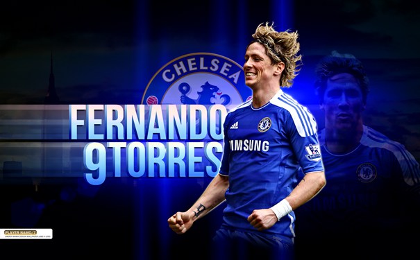 玛迪纳体育VS米苏拉塔伊蒂哈德